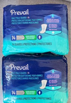 positioning wedge pillows, Adult diapers, gloves, pads