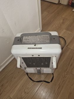 Fifteen hundred watt intertex space cedar