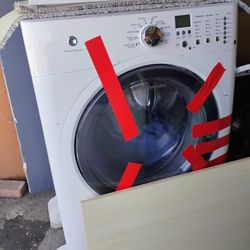 Dryer Brand New Newer Used