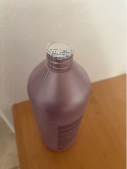 Pureology Shampoo only