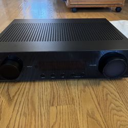 JBL MA510 Series 5.2-Chanel Receiver