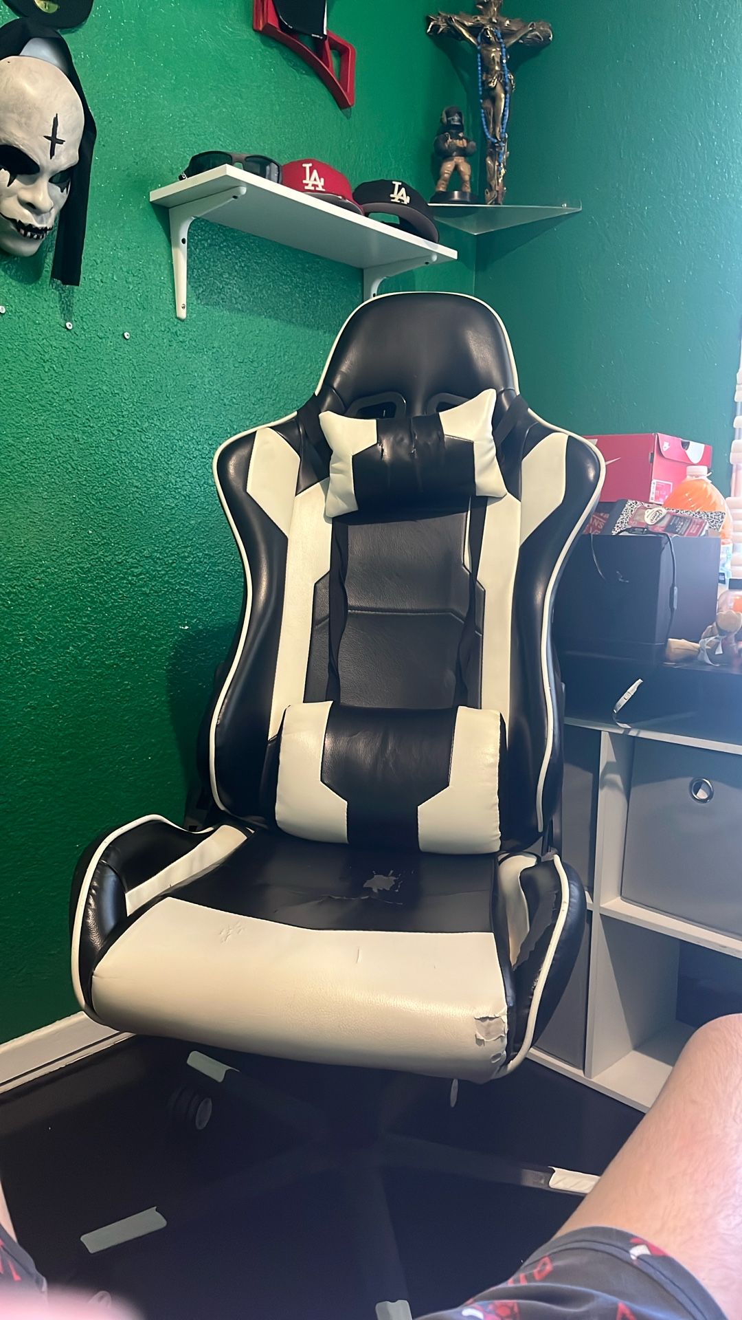 Gaming Chair