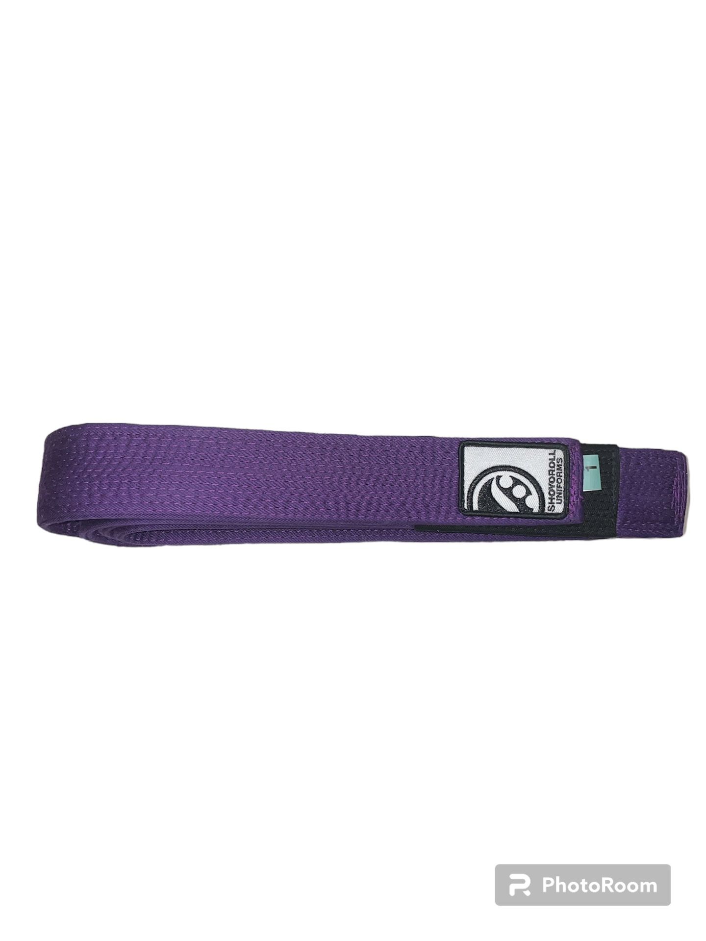 Shoyoroll Belt