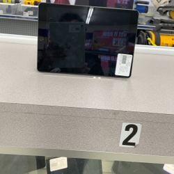 Apple Tablet 