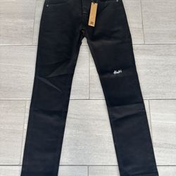 Ksubi