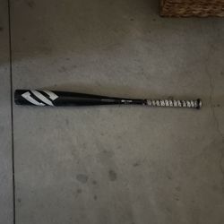 String King Bat .50 BB Core