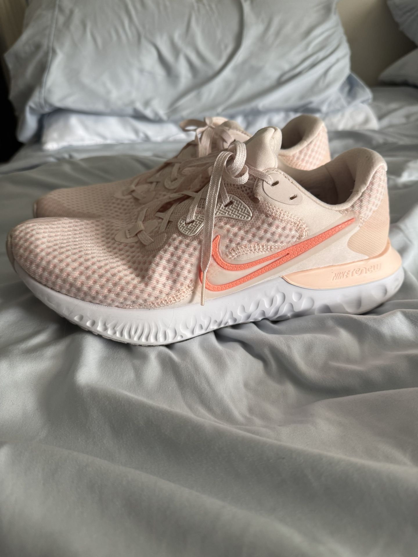 Women’s Nike Shoes