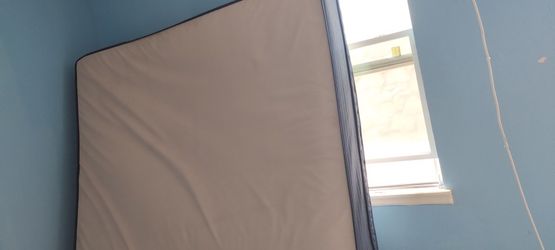 King Size Mattress