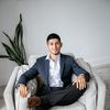 Kevin Sotelo