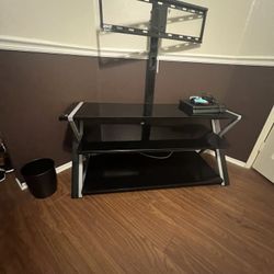 stand