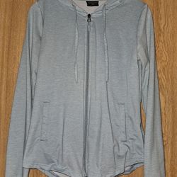 Womens Jacket