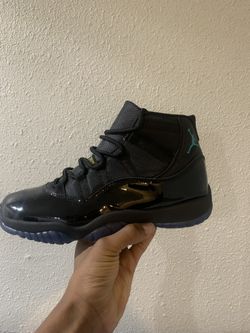 ganmas new