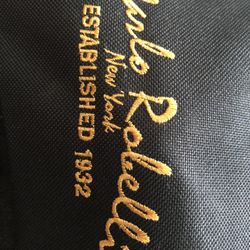 Beginner Violin Like New