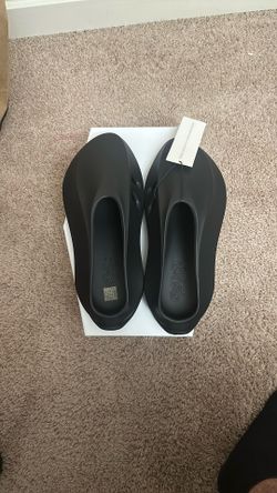 Knight RNR By Factory Lab