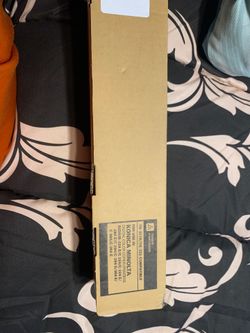 Toner for Konica Minolta copier/printer