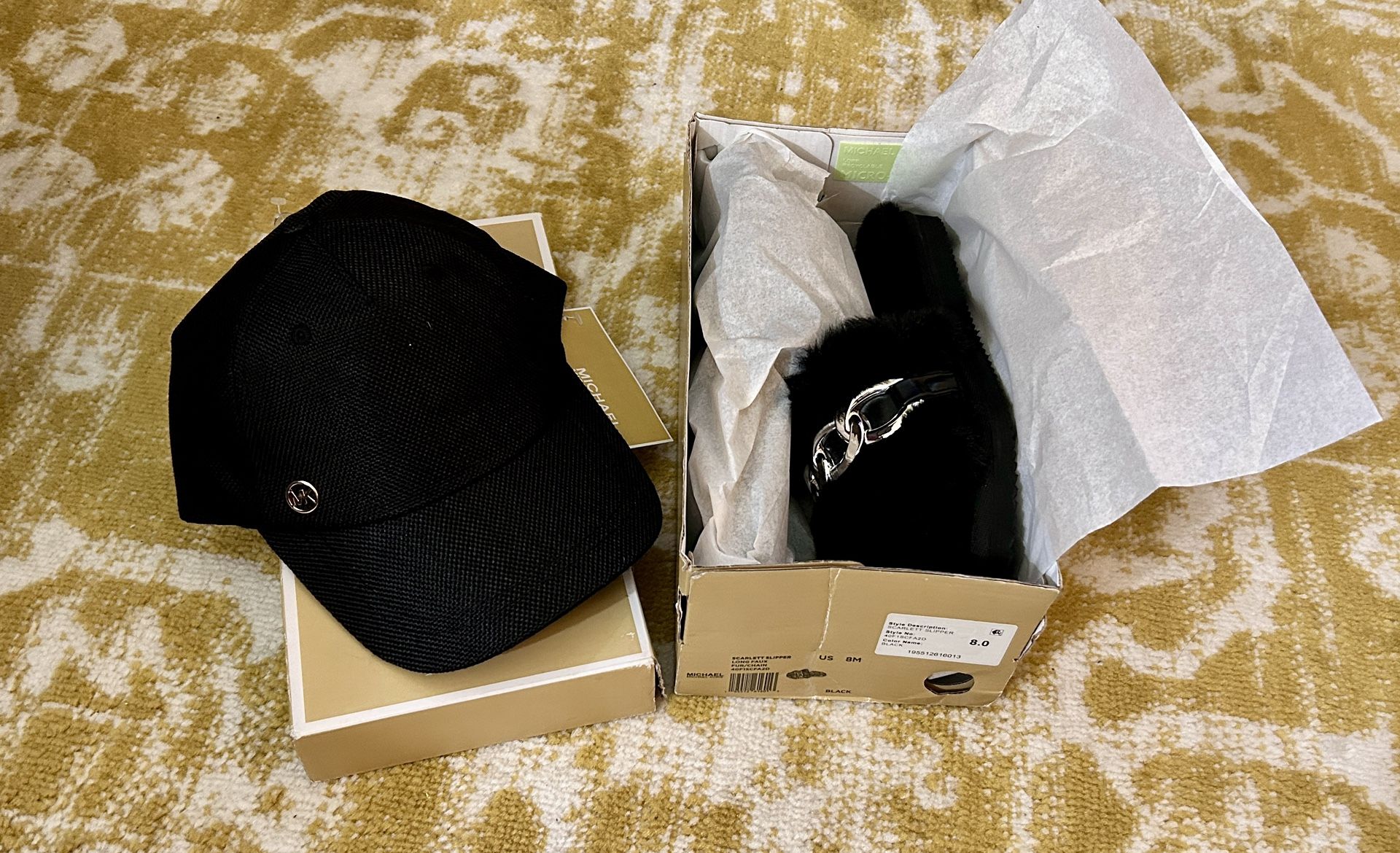 Michael Kors Bundle