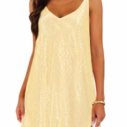 Woman dress ❤️