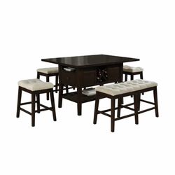 Dining set
