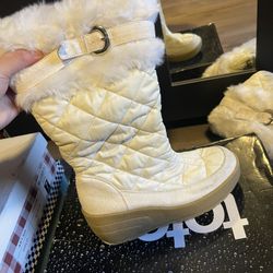 y2k style boots