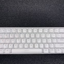 Anne Pro 2 Keyboard for PC
