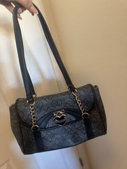Juicy Couture Bag