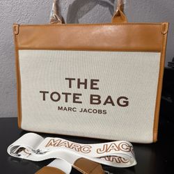 Tote 