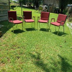 Chairs