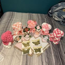 Valentine Gifts