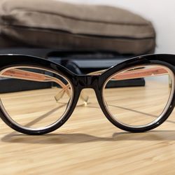 Fendi Frames