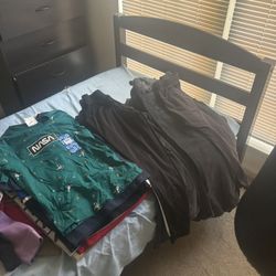 Boys Clothes