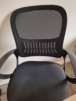Rolling Office Chair