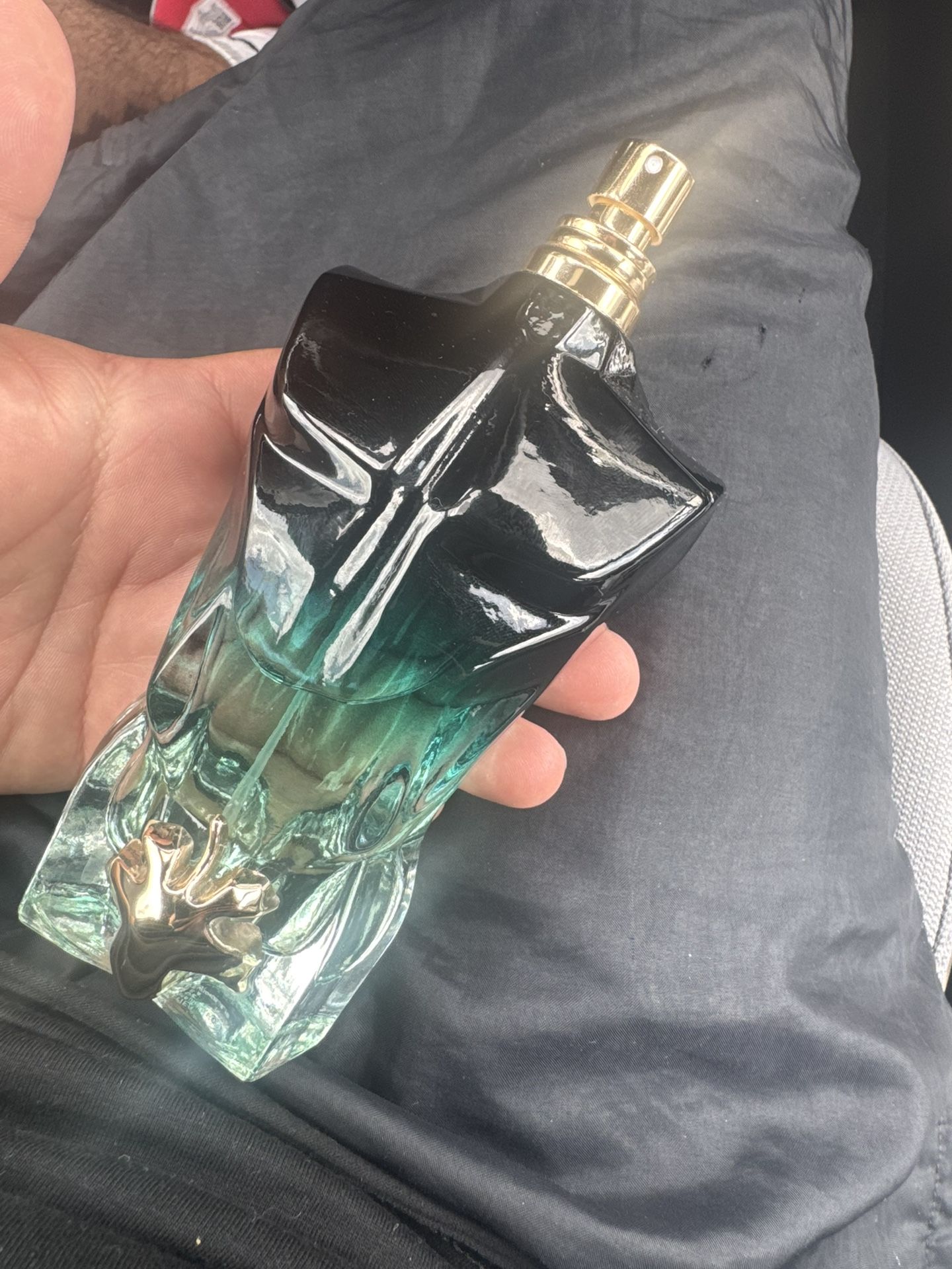 Jpg Le Beau Le Parfum