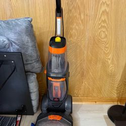 Carpet cleaner for sell