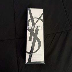 YSL Myslf