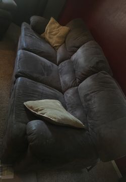 2 couches