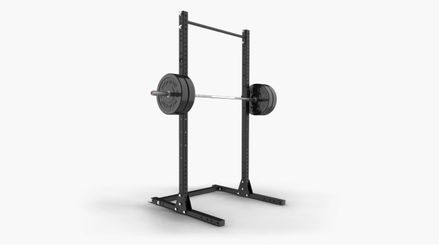 Rogue Squat Stand