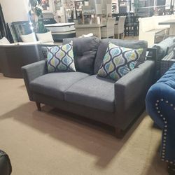 1pc Sofa Only
