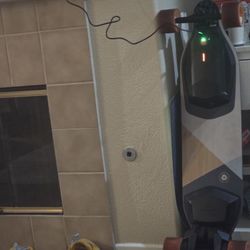 boosted board extended