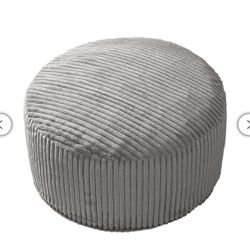 Costco Jumbo Loungers