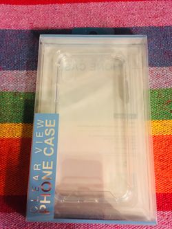 Phone