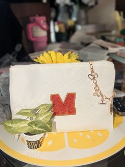 Personalized & Handcrafted unique gifts
