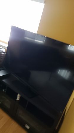 Vizio smart Tv