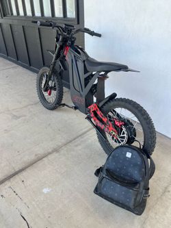 eoeotwo ex1 e bike trades or offers
