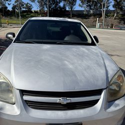 2007 Chevrolet Cobalt