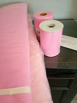Fabric