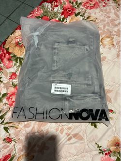 Women’s jeans