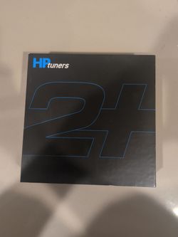 HP TUNERS  MPVI 2+ BRAND NEW