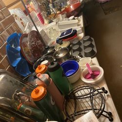 Venta Sábado 22 De Noviembre De 7:00 A 12:00 