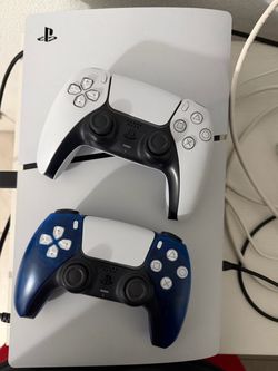 ps5 slim