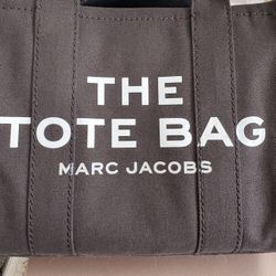 Marc Jacobs Tote Bag
